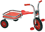 playgroundequipment_tricycles&trikes_angeles_silverrider_carryall-