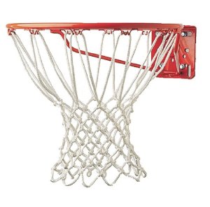 basketball equipment