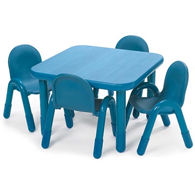 classroom furniture for a school