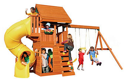 playgroundequipment_structures_residential