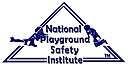 playgroundinspections_logo_NPSI