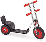 tricycles for kids 