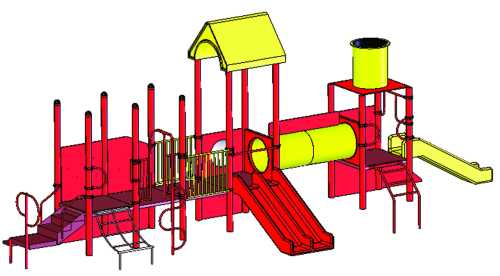 themeplaystructures_train3d