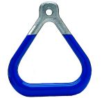 Residential Playground Parts - CPSC Compliant Trapeze Triangle