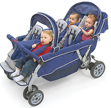 angeles buggy, angeles stroller, baby buggy, baby strollers