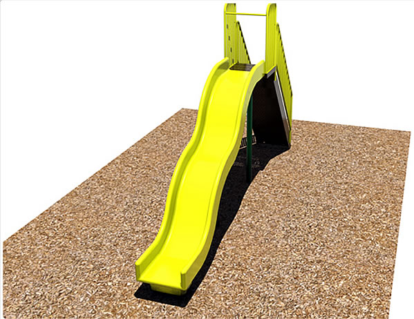 Slide  Playsystems Blog