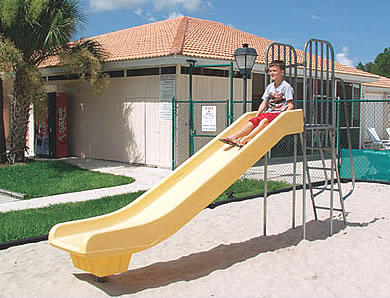 playgroundequipment_slides_freestanding_super+