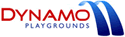 playgroundequipment_swingsets_dynamo_logo-