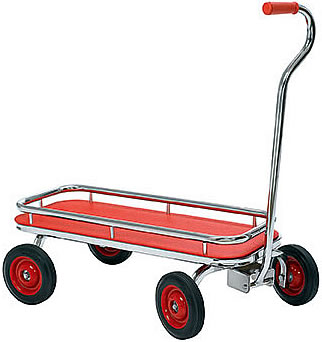 playgroundequipment_tricycles&trikes_angeles_silverrider_redwagon+