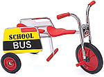 playgroundequipment_tricycles&trikes_angeles_silverrider_schoolbus-