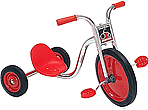 playgroundequipment_tricycles&trikes_angeles_silverrider_supercycle-
